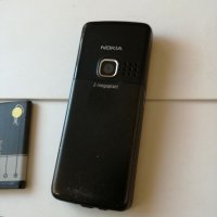 Nokia 6300, снимка 3 - Nokia - 43569326