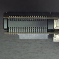 Raspberry pi 4 4gb NAS, снимка 4 - Друга електроника - 37291813