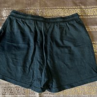 Дамски къси гащи, снимка 2 - Къси панталони и бермуди - 42976513