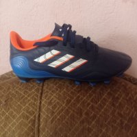 Бутонки Adidas , снимка 1 - Футбол - 42948165