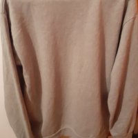 Мъжка блуза Carhart. , снимка 2 - Блузи - 38362577