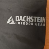 Dachstein®-Чисто Нов, снимка 12 - Спортни дрехи, екипи - 43926758