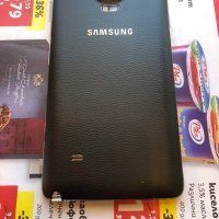 Продавам Самсунг ноут 4 на части, снимка 8 - Samsung - 44000223