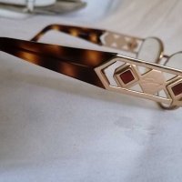Маркови рамки за очила, снимка 4 - Слънчеви и диоптрични очила - 32815240