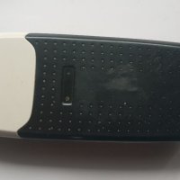 Nokia 3100, снимка 2 - Nokia - 38969791