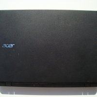 Acer Aspire ES1-132 лаптоп на части, снимка 2 - Лаптопи за работа - 26430294