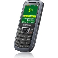 Samsung C3212 Dual sim дисплей , снимка 2 - Резервни части за телефони - 27191143