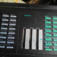 YAMAHA PSR-32 MADE IN JAPAN-ОРИГИНАЛЕН 5 ОКТАВИ 61 КЛАВИША НАМАЛЕНИЕ, снимка 8 - Синтезатори - 38050311