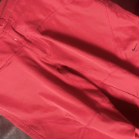 Nike dry fit-нов,оригинален спортен панталон, снимка 4 - Панталони - 36398384