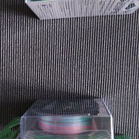 Нов к-т от карбонова въдица в 4 различни размери с макара и плетено влакно, риболов спининг , снимка 3 - Такъми - 39011025