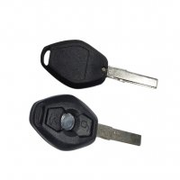 Кутия за ключ, 2бутона, снимка 2 - Аксесоари и консумативи - 37878660