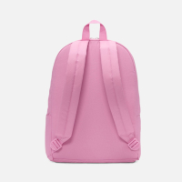 НАМАЛЕНИЕ:Раница NIKE Classic Backpack Pink BA5928-629, снимка 2 - Раници - 44900789