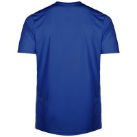 Мъжка тениска Adidas Tabela 23 H44528, снимка 2 - Тениски - 43867949