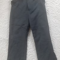 Официален панталон за момче , снимка 2 - Детски панталони и дънки - 40770049