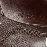 G Star Guard Boot , снимка 13 - Мъжки боти - 27979239