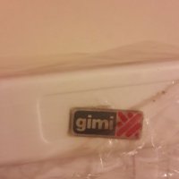 Италиански Сушилнк за дрехи Gimi Rotor, снимка 6 - Други стоки за дома - 40540346