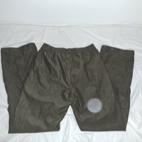 Deerhunter Avanti Trousers (М) ловен панталон, снимка 3 - Екипировка - 38752654