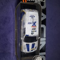 BMW X5 Rallye X-Raid 2004. 1.43  Solido. Top  top  top   Rare  model.!, снимка 16 - Колекции - 43759044