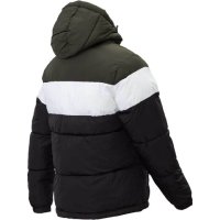 ✅ Яке 🔝 Jack & Jones Daniel, снимка 2 - Якета - 43454916