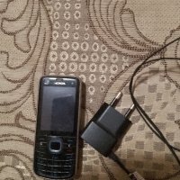 GSM Nokia 5.0pxl, снимка 1 - Nokia - 43544623