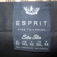 Панталон ESPRIT  мъжки,М-Л, снимка 1 - Панталони - 44019611