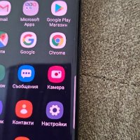 Samsung S8+, снимка 4 - Samsung - 42618763