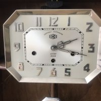 ODO Carillon  , снимка 10 - Стенни часовници - 43259218