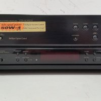 Ресивър Pioneer VSX-505RDS, снимка 1 - Ресийвъри, усилватели, смесителни пултове - 28744232