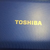 TOSHIBA NB510, снимка 6 - Лаптопи за дома - 33062261