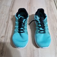 Маратонки Runners, снимка 3 - Спортни обувки - 43522565