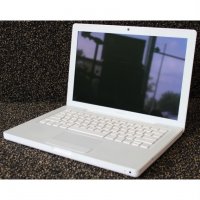 ✅ Apple 🔝 MacBook 13, снимка 1 - Лаптопи за дома - 38016577