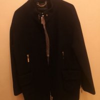 kensol палто намалено от 340лв, снимка 2 - Палта, манта - 27860140