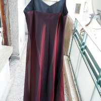 Официална дамска рокля нова размер 42 ., снимка 2 - Рокли - 37160311