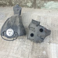 Aprilia, Yamaha, Suzuki, Ducati 696, снимка 3 - Части - 42999689