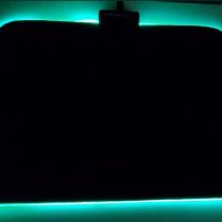 Battletron led pad , снимка 8 - Джойстици и геймпадове - 43989994