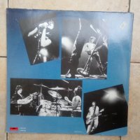 Грамофонни плочи на. GOLDEN EARRNNG-Live  2 LP., снимка 2 - Грамофонни плочи - 35237444
