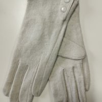 Дамски ръкавици фина вълна - Каприз 5, снимка 1 - Ръкавици - 43499283