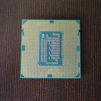 Процесор Intel Core i5-3350P 3.10GHz Socket 1155 SR0WS, снимка 2 - Процесори - 43142892