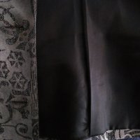 Дамско елегантно сако 46 размер, снимка 10 - Сака - 43945215