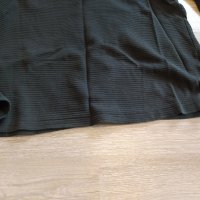 3 мъжки блузи Reserved / Pull&Bear (L), снимка 3 - Блузи - 33263681