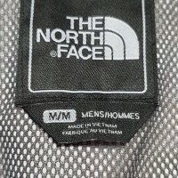 THE NORTH FACE р-р M, снимка 5 - Якета - 38929047