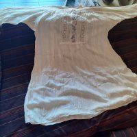 Стара автентична риза -50лв, снимка 5 - Ризи - 33305821