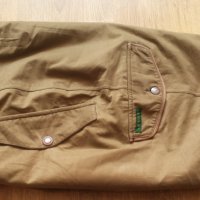 CHEVALIER GORE-TEX Trouser размер 50 / M за лов панталон - 656, снимка 4 - Екипировка - 43368039