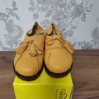 Обувки Gabina, снимка 3 - Други - 43855251