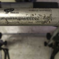 Стойка багажник за колело Велосипед, снимка 2 - Аксесоари за велосипеди - 36622587