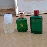 Колекционерска витрина маркови парфюми, снимка 6 - Колекции - 40608821