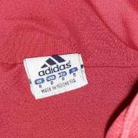  Adidas- горнище, снимка 2 - Детски анцузи и суичери - 28738862