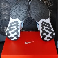 Nike React Miller 3 EU43 Нови, снимка 4 - Спортни обувки - 38868012