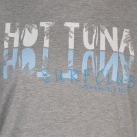 Дамска тенеска  Hot-Tuna 100%orign. внос Англия. , снимка 1 - Тениски - 33312164