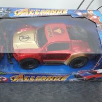 Кола с дистанционно Спайдърмен, герои Avengers с пълен радиоконтрол в кутия - 385386, снимка 5 - Коли, камиони, мотори, писти - 38543870